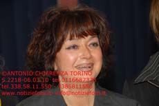 S2218_080_Flavia_Curti