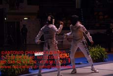 S2218_509_Nam_Vezzali