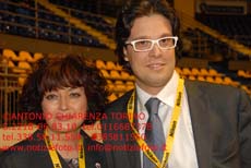 S2218_645_Curti_Sbriglio