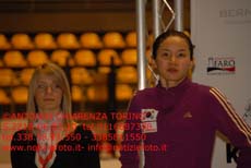 S2218_661_HyumHee_Nam