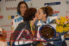 S2218_708_Elisa_DiFrancisca