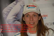 S2218_723_Valentina_Vezzali