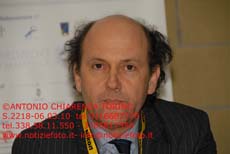 S2218_728_Vincenzo_DeBartolomeo