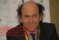 S2218_738_Vincenzo_DeBartolomeo