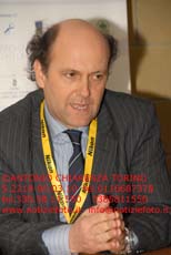 S2218_741_Vincenzo_DeBartolomeo