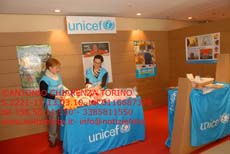 S2221_044_Unicef