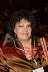 S2221_234_Adriana_Bevione