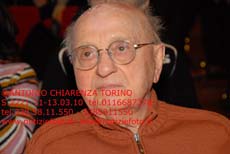 S2221_238_Francesco_deBartolomeis