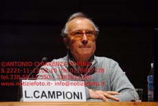 S2221_258_Lorenzo_Campioni