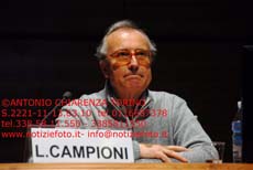 S2221_259_Lorenzo_Campioni