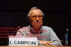 S2221_260_Lorenzo_Campioni