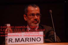 S2221_263_Roberto_Marino