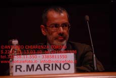 S2221_264_Roberto_Marino