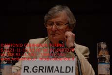 S2221_267_Renato_Grimaldi