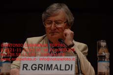 S2221_268_Renato_Grimaldi