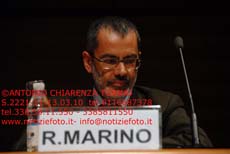 S2221_270_Roberto_Marino