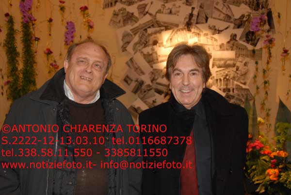 S2222_002_Vanelli_Del_Noce