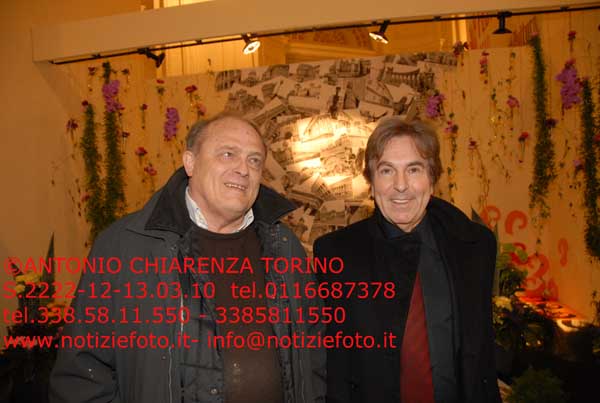 S2222_004_Vanelli_Del_Noce