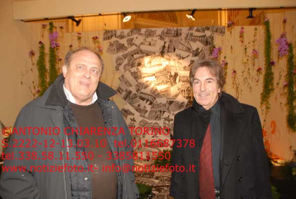 S2222_005_Vanelli_Del_Noce
