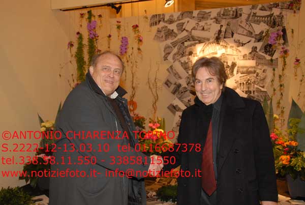 S2222_006_Vanelli_Del_Noce