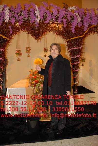 S2222_013_Fabrizio_Del_Noce