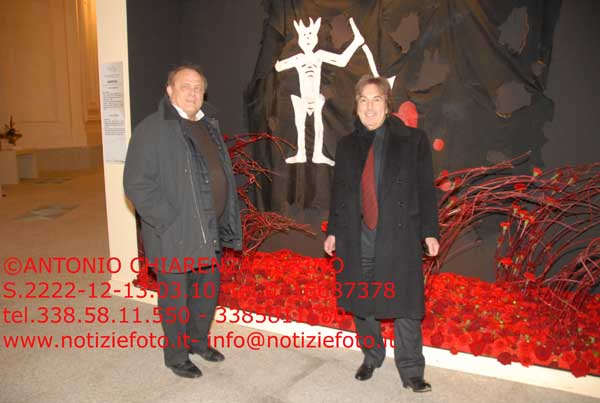 S2222_019_Vanelli_Del_Noce