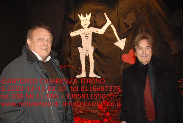 S2222_022_Vanelli_Del_Noce
