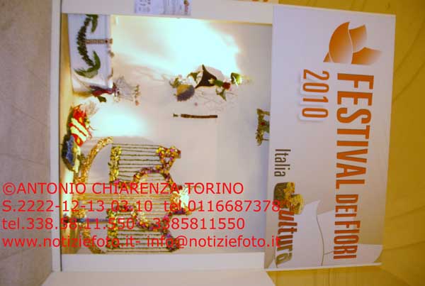 S2222_041_Festival_dei_Fiori_Italia