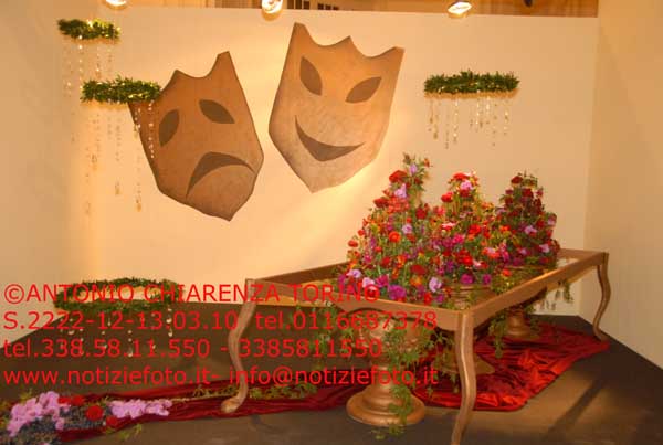 S2222_045_Festival_dei_Fiori_Svezia