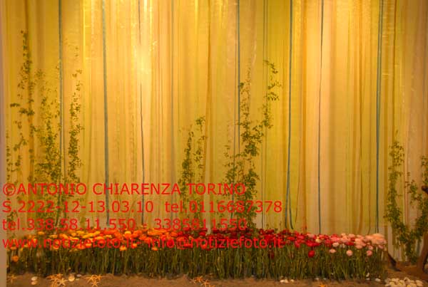 S2222_047_Festival_dei_Fiori_SVEZIA
