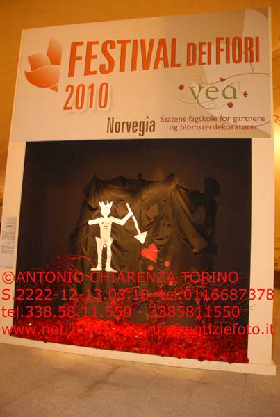 S2222_050_Festival_dei_Fiori_NORVEGIA
