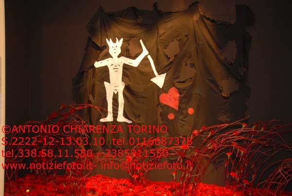 S2222_051_Festival_dei_Fiori_NORVEGIA