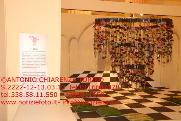 S2222_055_Festival_dei_Fiori_ITALIA