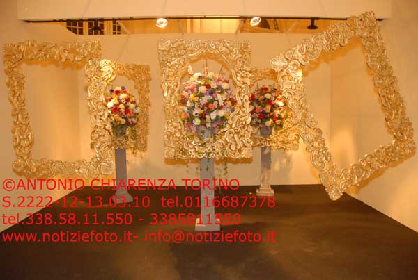 S2222_071_Festival_dei_Fiori_SLOVENIA