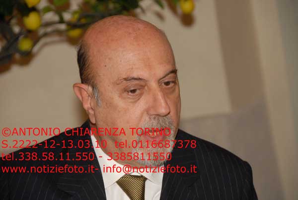 S2222_090_Carlo_Buffa_di_Perrero