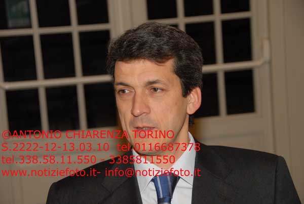 S2222_095_Riccardo_Giordano
