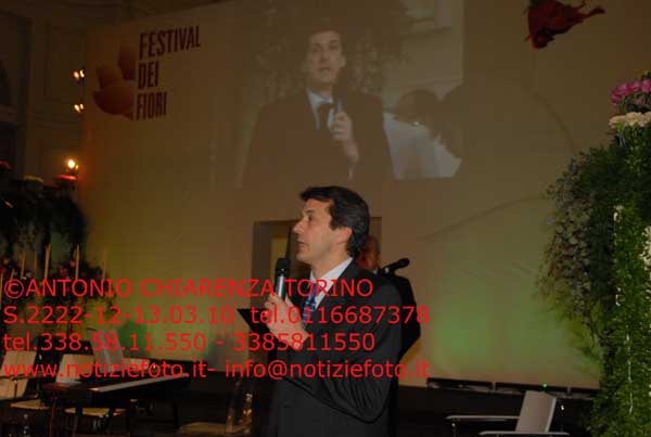 S2222_100_Riccardo_Giordano