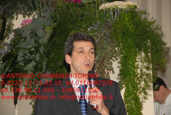 S2222_102_Riccardo_Giordano