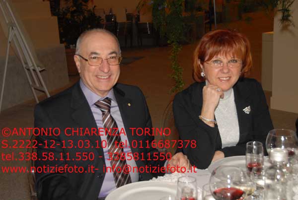 S2222_131_Piero_Denegri