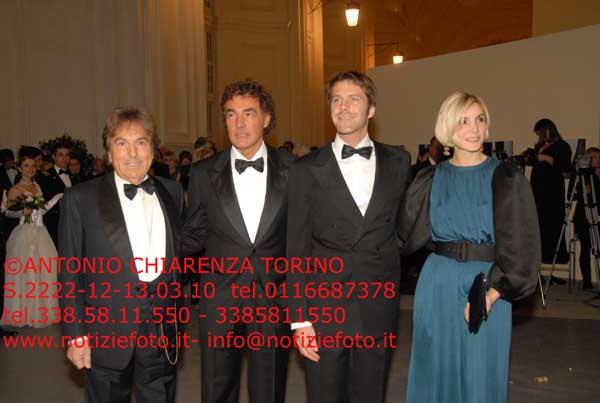 S2222_240_Del_Noce_Giletti_EmanueleFiliberto_Courau