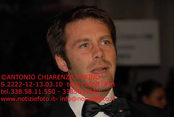 S2222_273_Emanuele_Filiberto