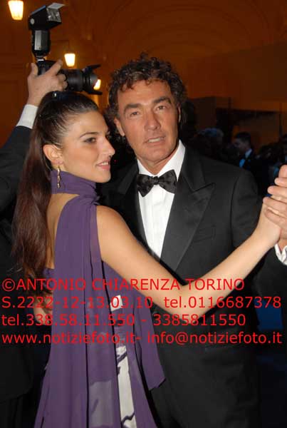 S2222_294_Massimo_Giletti