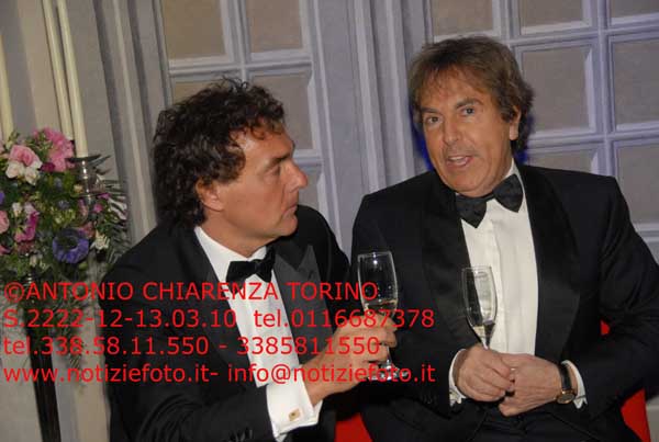 S2222_391_Giletti_Del_Noce