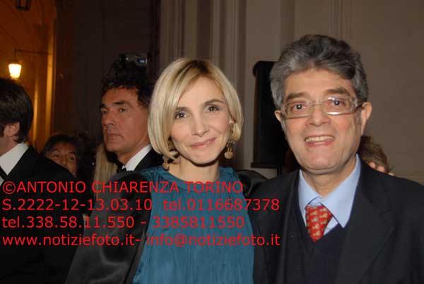 S2222_448_Antonio_Chiarenza_Clotilde_Courau