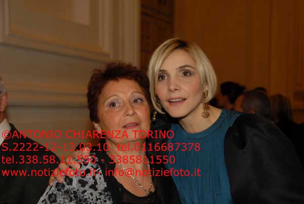 S2222_460_Clotilde_Courau_Cesaro'