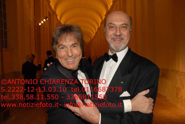 S2222_493_Del_Noce_Buffa