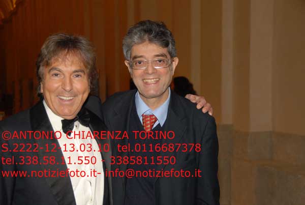 S2222_499_Del_Noce_Chiarenza