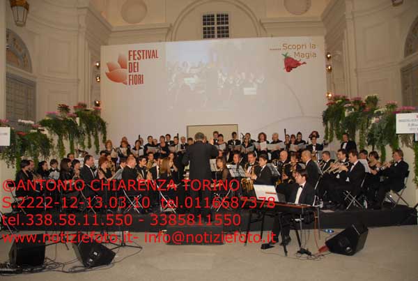 S2222_554_I_Music_Piemonteis