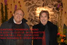 S2222_001_Vanelli_Del_Noce
