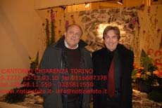 S2222_003_Vanelli_Del_Noce